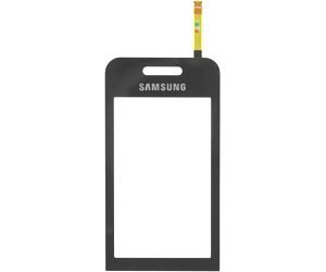 Samsung GT-S5230 Star Touch Unit Nobel Zwart, Nieuw, €17.95 - 1