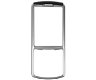 Samsung GT-S3310 Classic Frontcover zonder Display Glas, Nie - 1 - Thumbnail