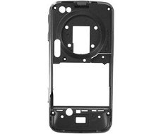 Samsung GT-M8910 Pixon12 Middelcover, Nieuw, €22.95