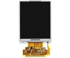 Samsung M200 Display (LCD), Nieuw, €30.95 - 1