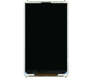 Samsung GT-S5230 Star Display (LCD), Nieuw, €74.95 - 1