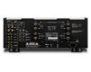 Denon PMA-2010AE - 1 - Thumbnail