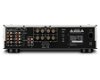 Denon PMA-1510AE - 1 - Thumbnail