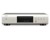 Denon DCD-520AE - 1 - Thumbnail