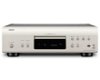 Denon DCD-2010AE - 1 - Thumbnail