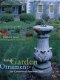 Boek : Antique Garden Ornament - 1 - Thumbnail