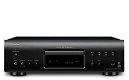 Denon DCD-1510AE - 1 - Thumbnail