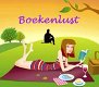 Boekenlust opent een belgische dochterwebwinkel - 1 - Thumbnail