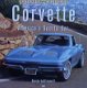 Boek : Corvette - America's Sports Car - 1 - Thumbnail