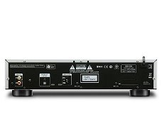 Denon DCD-720AE