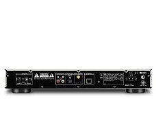 Denon DNP-720AE