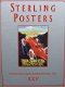 Boek : Sterling Posters XXV - Poster Auctions International - 1 - Thumbnail