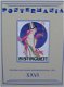 Boek : Postermania XXVI - Poster Auctions International - 1 - Thumbnail
