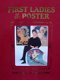 Boek : First Ladies of the Poster - The Gold Collection - 1 - Thumbnail