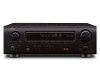 Denon DRA-700AE - 1 - Thumbnail