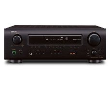 Denon DRA-700AE