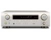 Denon DRA-700AE - 1 - Thumbnail