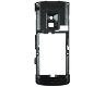 Samsung GT-S7220 Ultra Classic Middelcover, Nieuw, €22.95 - 1 - Thumbnail