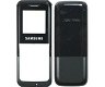 Samsung GT-E1070 Cover Grijs, Nieuw, €15.95 - 1 - Thumbnail
