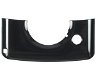 Samsung GT-i8910 Omnia HD Antenne Cover, Nieuw, €14.95 - 1 - Thumbnail