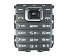 Samsung GT-E2100 Keypad Zwart, Nieuw, €15.95 - 1 - Thumbnail