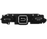 Samsung GT-S5230 Star Keypad Nobel Zwart, Nieuw, €17.95 - 1 - Thumbnail
