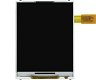 Samsung GT-C3060 Display (LCD), Nieuw, €37.95 - 1 - Thumbnail