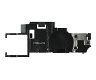 Samsung GT-S5600 Preston Antenne, Nieuw, €15.95 - 1 - Thumbnail