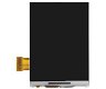 Samsung GT-S5600 Preston Display (LCD), Nieuw, €62.95 - 1 - Thumbnail