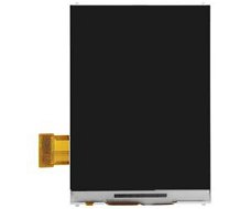 Samsung GT-S5600 Preston Display (LCD), Nieuw, €62.95