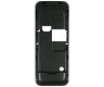Samsung GT-E1070 Middelcover, Nieuw, €12.95 - 1 - Thumbnail