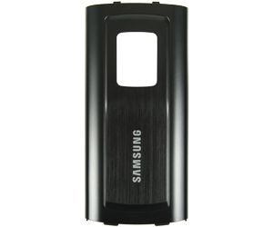 Samsung GT-S7220 Ultra Classic Accudeksel, Nieuw, €12.95 - 1