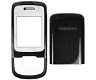 Samsung GT-E1360 Cover Zwart, Nieuw, €13.95 - 1 - Thumbnail