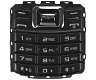 Samsung GT-C5212 DuoS Keypad Nobel Zwart, Nieuw, €18.95 - 1 - Thumbnail