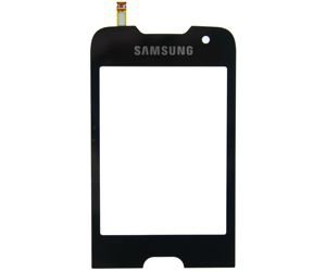 Samsung GT-S5600 Preston Touch Unit Zwart, Nieuw, €55.95 - 1