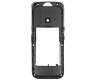 Samsung GT-C3060 Middelcover, Nieuw, €13.95 - 1 - Thumbnail