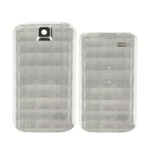 Samsung GT-S5150 Diva Folder Cover, Nieuw, €17.95 - 1