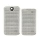 Samsung GT-S5150 Diva Folder Cover, Nieuw, €17.95 - 1 - Thumbnail