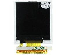 Samsung GT-E1070 Display (LCD), Nieuw, €22.95