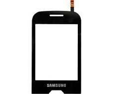 Samsung GT-S7070 Diva Touch Unit Zwart, Nieuw, €39.95