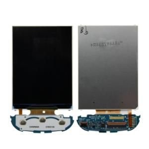 Samsung GT-B5310 CorbyPRO Display (LCD), Nieuw, €45.95 - 1