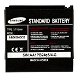 Samsung Batterij AB563840C, Nieuw, €15.95 - 1 - Thumbnail