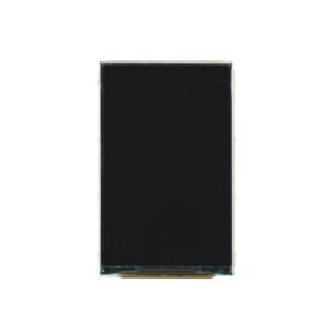 Samsung GT-B7620 Armani Display (LCD), Nieuw, €70.95 - 1