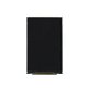 Samsung GT-B7620 Armani Display (LCD), Nieuw, €70.95 - 1 - Thumbnail