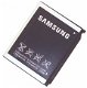 Samsung Batterij AB553443CU, Nieuw, €19.95 - 1 - Thumbnail