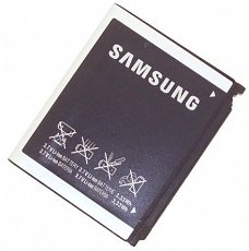 Samsung Batterij AB553443CU, Nieuw, €19.95