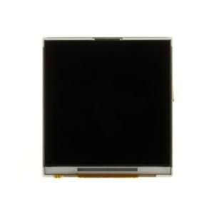 Samsung GT-B7330 OmniaPRO Display (LCD), Nieuw, €65.95 - 1