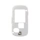 Samsung GT-B3210 CorbyTXT Middelcover Wit, Nieuw, €17.95 - 1 - Thumbnail