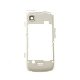 Samsung GT-i5700 Galaxy Spica Middelcover Puur Wit, Nieuw, € - 1 - Thumbnail