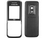 Samsung GT-E2100 Cover Zwart, Nieuw, €17.95 - 1 - Thumbnail